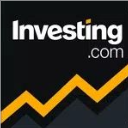 investing英为财情