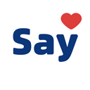 恋说说恋爱话术苹果版