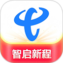 电信营业厅苹果版