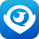 看看生活app苹果版