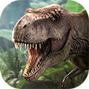 巨兽战场手游苹果版