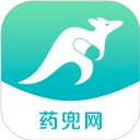 药兜网