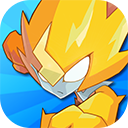 赛尔号手游苹果版