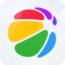 360手机助手2026最新版