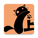 喵上漫画app官方正版