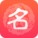 嘉铭宝宝起名平台