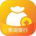 润钱包app