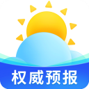 15日天气预报app