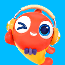 伴鱼英语苹果版