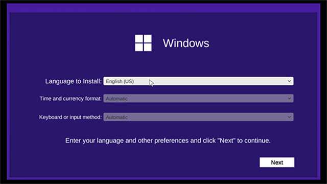 win11模拟器安卓版