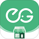 简单点商家端苹果版