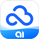 360安全云盘苹果手机版