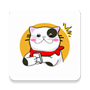 猫番阅读App