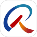 广西人社养老认证App