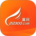 丹阳翼网App