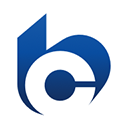 交通银行苹果app