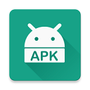 Apk Analyzer最新版