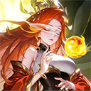 道友请留步ios版