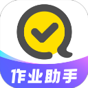 快对作业App