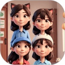 测测颜值吧软件