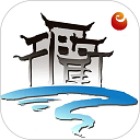 e览衢江app