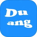 小日常记事本app