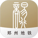 商易行app