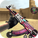 我就要吃鸡苹果版