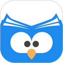 蛮多小说红包版