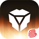 无尽的拉格朗日苹果版