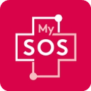 mysos