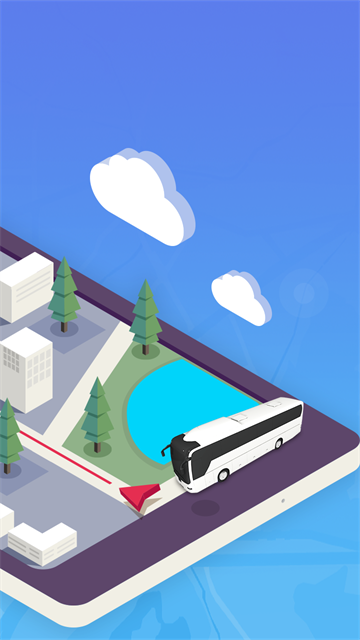 优点出行司机端