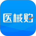 医械购App