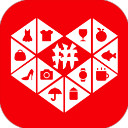 拼多多2026最新版