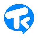 说客英语苹果app