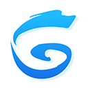 我的常州app苹果版