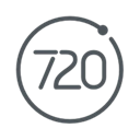 720云app