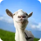 模拟山羊苹果版(Goat Simulator)