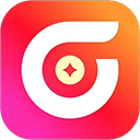 电子红包苹果版