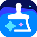 清理大师苹果版