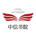 中信书院苹果版
