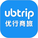 优行云商旅app