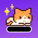 pixelshimeji苹果版