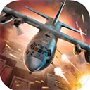 僵尸歼击战生存ios版(Zombie Gunship Survival)