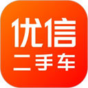 优信二手车App