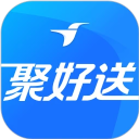 蜂鸟聚好送