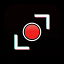 一点录屏录音ios版