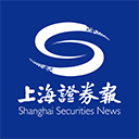上海证券报苹果版
