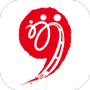 首都职工志愿app