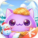 天天爱消除苹果版